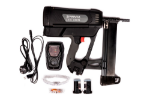 Afbeelding - https-www-ez-catalog-nl-Asset-a4c2198fe1004509aabca9fef6f81f7f-ImageFullSize-70000-main-jpg